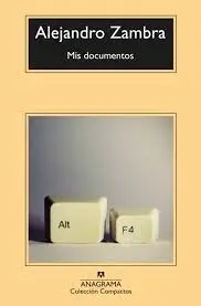 Mis Documentos