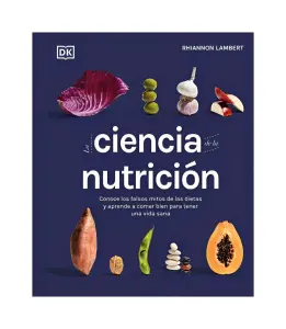 Marvel Mitos Y Leyendas