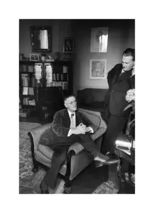 La Perfección De Mi Arte