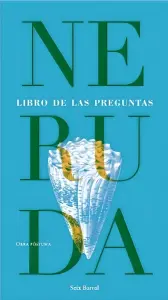 LIBRO DE LAS PREGUNTAS