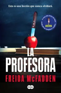 La Profesora