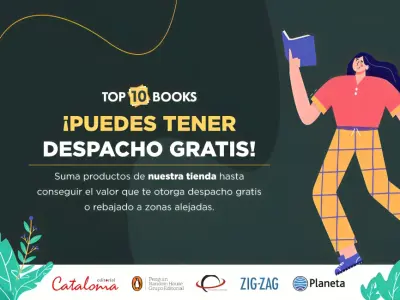 Emilia. Cuatro Enigmas De Verano