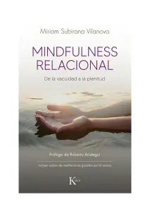 Desde Las Montañas Del Tíbet