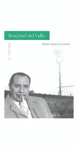 Elina, Aroma Terrestre