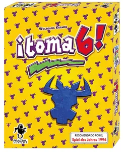 Toma 6