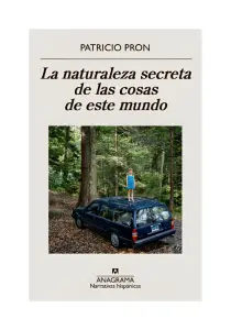 Donde Esta Chocolo De Lujo