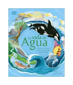 INCREIBLE PERO CIERTO CUERPO HUMANO