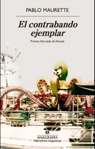 El Contrabando Ejemplar