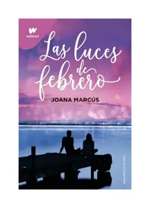 Nascimento. El Editor De Los Chilenos