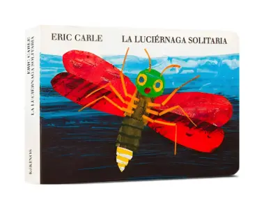 ¿Qué Queda En Mi Plato?