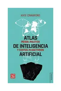 Europa Y La Gente Sin Historia