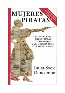 La Semilla De La Intolerancia. Judíos. Herejes. Salvajes: Granada 1492