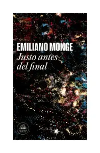 La Hermandad De Las Malas Hijas