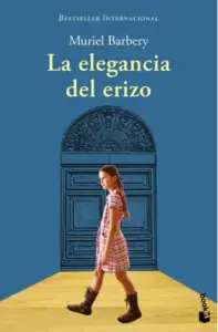 La Elegancia Del Erizo