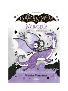 Judy Moody Va A La Universidad