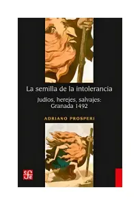 La Tierra Hundida Ya Vuelve A Levantarse