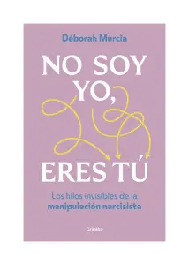 Mafalda 2025 Encuadernada