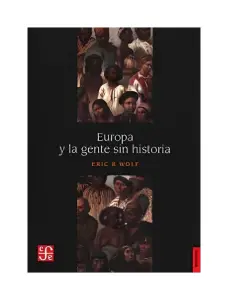 Mujeres Piratas. Las Princesas. Prostitutas Y Corsarias Que Gobernaron Los Siete Mares