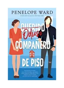 Odioso Compañero De Piso