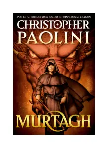 Dia Que Se Abrio El Cielo. Priorato Nara