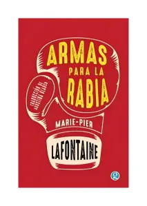 Tortugas Marinas De Chile