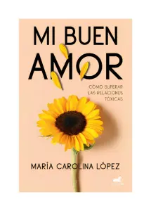 Divino E Infame. Las Identidades De Ruben Dario