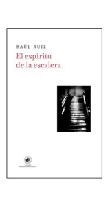 El Espíritu De La Escalera