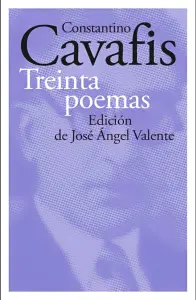 Treinta Poemas