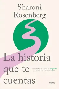 La Historia Que Te Cuentas