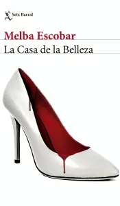 La Casa De La Belleza