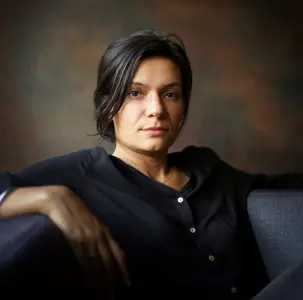 La Casa De La Belleza