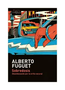 La Hija De La Reina Sirena