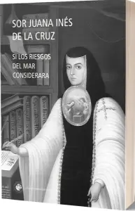 Si Los Riesgos Del Mar Considerara