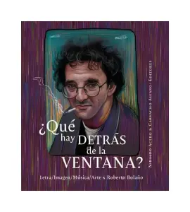 La Venganza De Los Dinosaurios