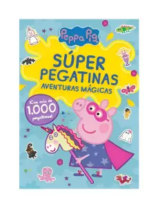 La Luciernaga Solitaria