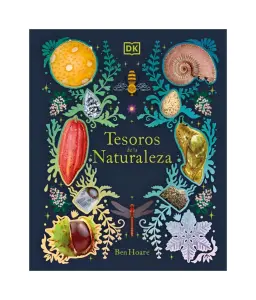 Disney. El Libro De Las Ideas