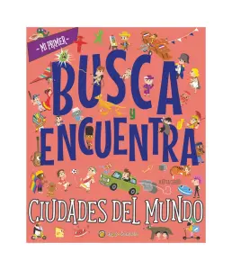 Agenda Coelho 2025 - Flexible: Vinculos