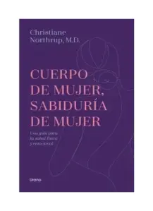 Cuerpo De Mujer Sabiduría De Mujer