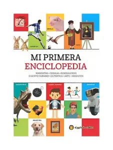 Los Pop Ups Vehiculos En Movimiento