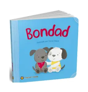 Caminando Juntos Atencion Plena