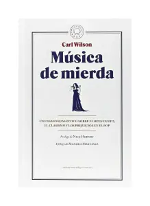 El Crepusculo Del Mundo