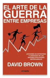 El Arte De La Guerra - Nueva Edicion