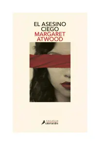 Murtagh. El Mundo De Eragon V