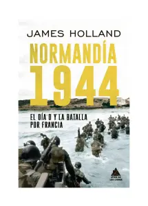 A Veces Soy Un Mar De Lágrimas