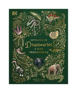 Maravillas Naturales