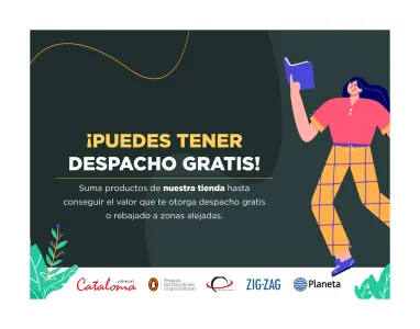 Time Keeper 1: El Eco Del Destino