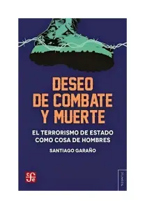 El Año Del Murciélago