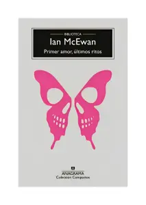 Gente Que Llama A La Puerta