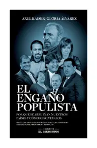 El Engaño Populista