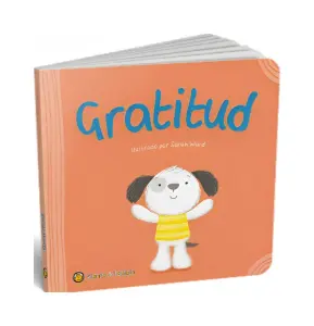 Caminando Juntos Bondad